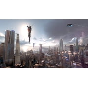Killzone: Shadow Fall - PlayStation 4