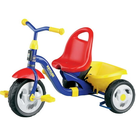 Kettler Kettrike Klassic
