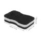thumbnail image 2 of FENGGUIQU 5Ud De Esponja Para Platos Con Ergonómico Y Superficie No Raya, 2 of 6