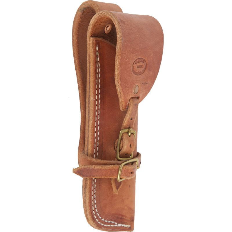 Craig Lewis Pliers Holder Com - Leather Plier Holster Craig Lewis Pliers Holder Com - Leather Plier Holster