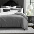 thumbnail image 3 of Halifax Granite Super Queen Comforter & 2 Shams Set, plus 2 bonus cushions, 3 of 5