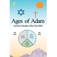 thumbnail image 1 of Ages of Adam, 1 of 1