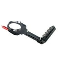thumbnail image 1 of thinsony Camera Gimbal Stabilizer Handheld Multifunction Auto Balance Anti-shake Aluminum Alloy Sturdy for Hand Grip Accessory, 1 of 9