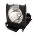 thumbnail image 2 of HP L2114A Compatible Projector Lamp Module, 2 of 5