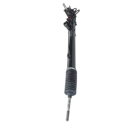 Atlantic Automotive Engineering 3225 AAE Hydraulic Power Steering Rack & Pinion 100%