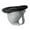 Grey, variant on Coudartitie Potty For Newborn Baby Baby Urinant Practices Leaks Of Emergency Training Cup Emergency Cup For The Park Inside The Bathroom Products