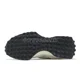thumbnail image 5 of New Balance 327 NB Beige Men Unisex Lifestyle Casual Shoes Sneakers U327WTH-D, 5 of 5