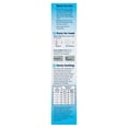 thumbnail image 2 of Clearblue Early Combo Pack Pregnancy Test Kit, 2 Tests, 2 of 11