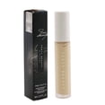 thumbnail image 2 of Corrector Fenty Beauty Pro Filt'r Instant Retouch 185, 2 of 3