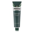thumbnail image 2 of Crema de afeitar Proraso Refreshing Para hombre, 2 of 4