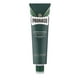 thumbnail image 2 of Crema de afeitar Proraso Refreshing Para hombre, 2 of 4