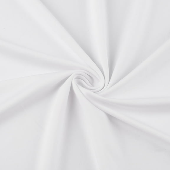 4 Pcs Brown Farmhouse Bathroom Decor Set with Non-Slip Rugs Toilet Lid Cover and Bath Mat,Western Cowboy Bathroom Shower Set,Rustic Barn Door Shower Curtain Sets with Rugs 4 Piece