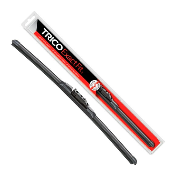 TRICO Exact Fit 24-1B O.E. Beam Wiper Blade - 24"