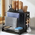thumbnail image 5 of Organizador de Utensilios de Cocina Bossa Marek, 5 of 5