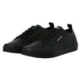 thumbnail image 1 of Jack And Jones Mens Bayswater Trainers, 1 of 5