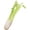 Celery, variant on Yihuala Artificial Vegetable for Basket Display Photography Props Parties Decorations, Fake PU Vegetable Realistic Vegetable