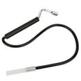 thumbnail image 4 of VGEBY Reusable Steaming Coffee Machine Cleaning Brush High Pressure Steaming Brush Coffee Machine Accessories, 4 of 8