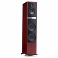 thumbnail image 2 of MartinLogan Motion 60XTi Haut-Parleur sur Pied Noyer Rouge (Chacun), 2 of 4