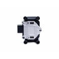 thumbnail image 4 of Bobina Encendido Cardic Volkswagen Crossfox 4cil 1.6 2007-2009, 4 of 5