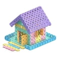 thumbnail image 3 of Digital Block Building Set - Educational DIY Toys for Kids, Intellectual Development, Creative Building, Halloween/Thanksgiving Day/Christmas Gift Idea, 3 of 5
