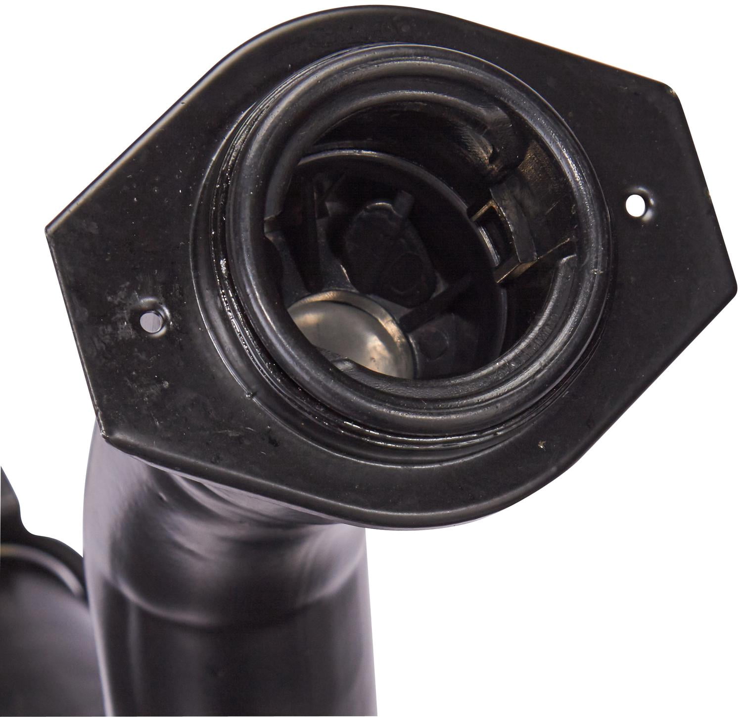 Spectra Premium FN677 Fuel Tank Filler Neck Fits select: 1997-2000 CHEVROLET ASTRO, 1997-2000 GMC SAFARI