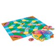thumbnail image 5 of El juego de mesa eeBoo Puppy Fuffle desarrolla habilidades durante más de 4 años, 5 of 5
