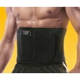 thumbnail image 4 of EVERTONE THERMOSLIM Advanced Sauna Belt With Heating Technology by Sivanplaza, 4 of 5
