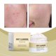 thumbnail image 3 of Aceite labial que cambia de color | Brillo de labios hidratante hidratante - Tinte personalizado reactivo a la temperatura | Fórmula nutritiva de acabado natural puro | Ligero, no pegajoso | Sabor a, 3 of 7