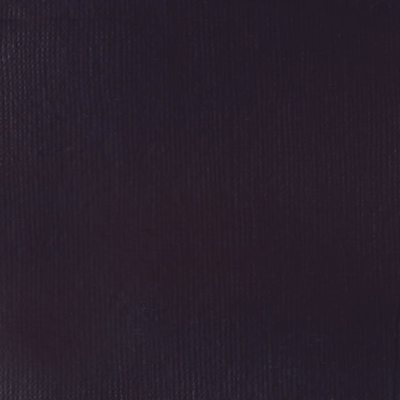 Liquitex Professional Soft Body Acrylic Color, 2 oz., Dioxazine Purple