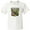 AA-White, variant on Inktastic Proud Military Nephew Youth T-Shirt