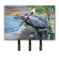 thumbnail image 1 of Pelican View Laisse & Porte-Clés, 1 of 1