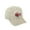 /c4Khaki19, variant on Toddler Kids Baseball Cap Boys Trucker Hat Car Embroidery Adjustable Lightweight School Days Caps Spring Fall Daily Outdoor Casual Hiking Sports Hats,Black,2-5 Years