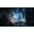 thumbnail image 2 of DRAGON AGE: THE VEILGUARD (XBOX), 2 of 8