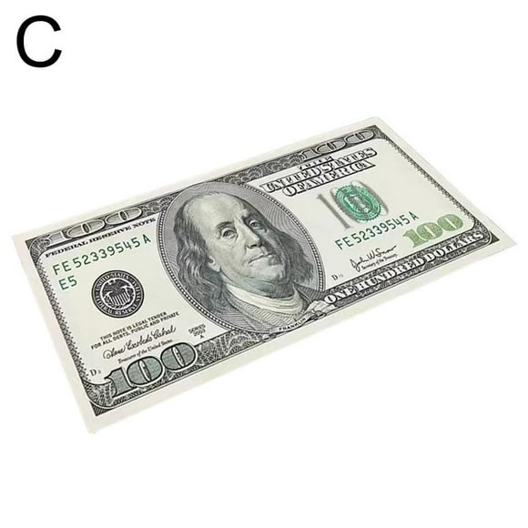 Money Rug Dollars Pounds Euros Bill Money Rug/Money Carpet/Entrepreneur Rug