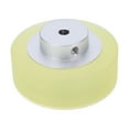 thumbnail image 1 of Length Counter Wheel Accessory, Length Counter Wheel, Encoder Wheel Meter Measuring Wheel for Counting Measuring, Multi, 1 of 8