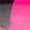 Pink/Black, variant on Battle Sports Predator Oxygen Lip Protector Mouthguard - Red