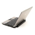 thumbnail image 4 of Restored Hp Elitebook 2540P Laptop Intel Core i5 2.50 GHz 4GB Ram 250GB W10P (Refurbished), 4 of 5