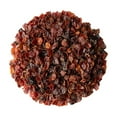 thumbnail image 2 of Positively Botanicals  Organic Rosehips - Loose Leaf Botanical, 1 lb bag, 2 of 5