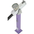thumbnail image 4 of DECO Hydraulic Wheel Load Checker, 0-1000 Pounds, 4 of 8