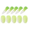 thumbnail image 3 of Verduras Miniatura para Casas de Muñecas 1:12 BuyWeek, 3 of 14