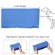thumbnail image 5 of Collar refrescante para perros en verano, collar refrescante para perros con bolsa de hielo, collar para mascotas, 5 of 5