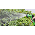 thumbnail image 3 of Flexible and Extensible Garden Hose Retractable Garden Hose (22.50m), 3 of 3