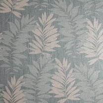Arthouse Bernis Slate Palm Leaf Wallpaper