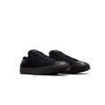 thumbnail image 2 of TENIS CONVERSE CHUCK TAYLOR ALL STAR M5039C NEGRO HOMBRE 26.5CM, 2 of 4