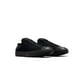 thumbnail image 2 of TENIS CONVERSE CHUCK TAYLOR ALL STAR M5039C NEGRO HOMBRE 26.5CM, 2 of 4