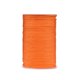thumbnail image 1 of Greeniant Cuerda de escalada para acampar, senderismo al aire libre, emergencia, cordón de 500 libras, cuerda de paracaídas, senderismo, montañismo, Ropa Deportiva, Zapatos Naranja Greeniant OD020157-03, 1 of 6