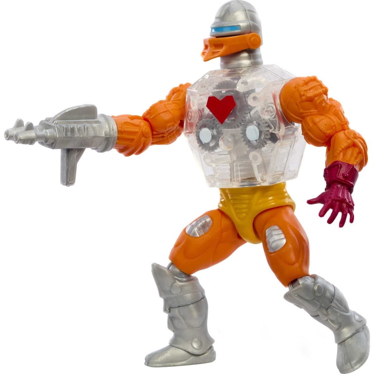 269920_5
