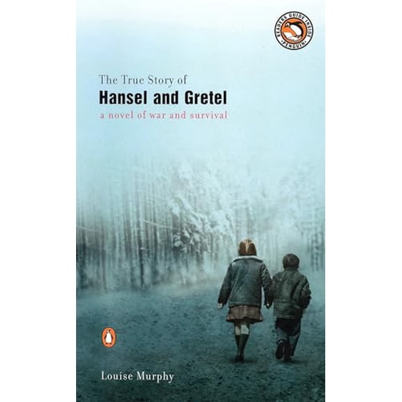 Pre-Owned The True Story of Hansel and Gretel (Paperback) 0142003077 9780142003077