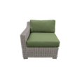 thumbnail image 1 of Coast Right Arm Sofa, 1 of 2