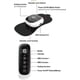 thumbnail image 5 of Wireless Tens Machine For Pain Relief Tens Unit Heated Rechargeable Muscle Stimulator Ems Massage, 5 of 5